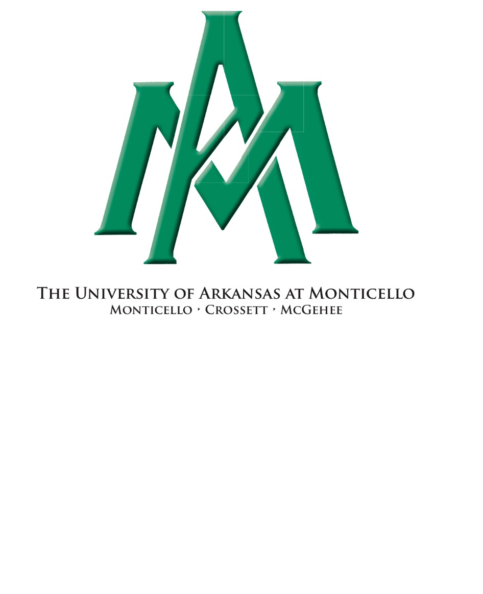 image Monticello Live