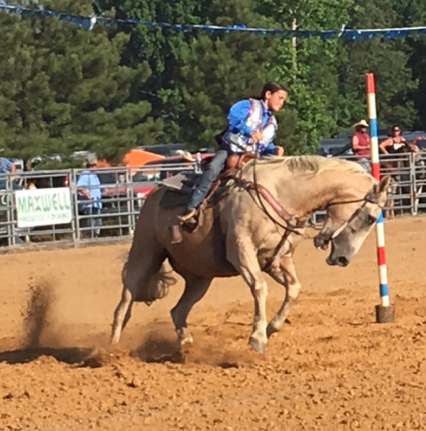 image Monticello Live