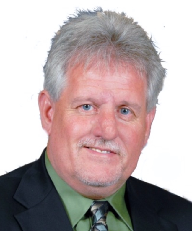 Grant Pace Enters State Rep Race Monticello Live