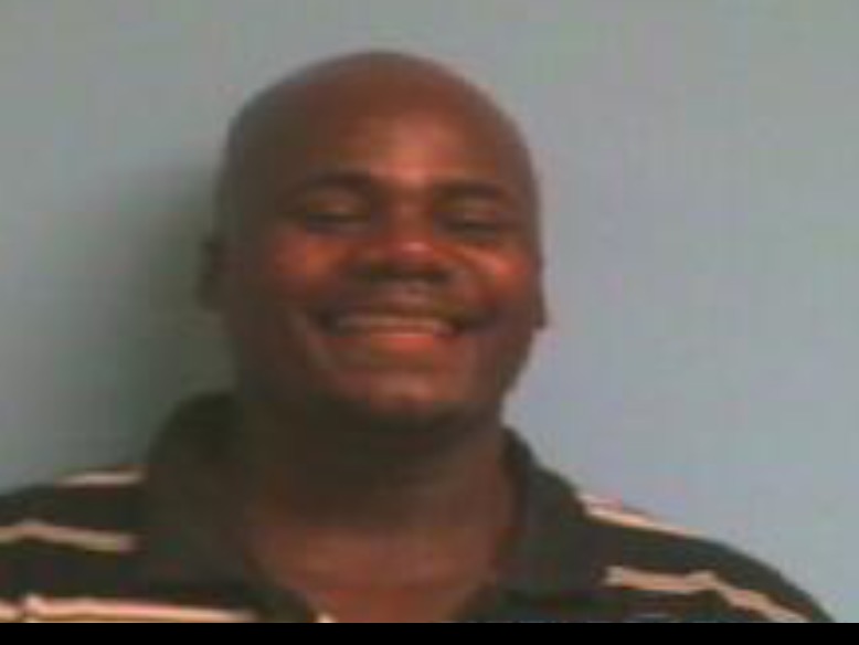 Mugshots Monticello Live