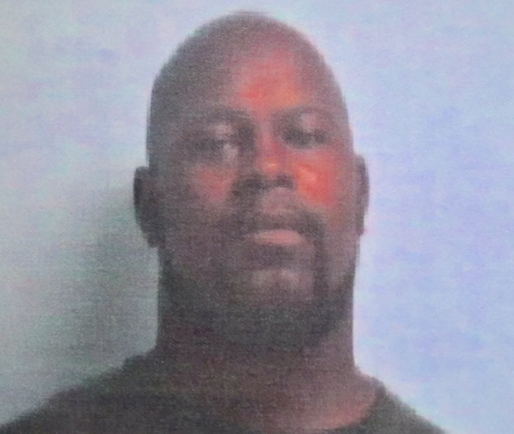 Mugshots Monticello Live