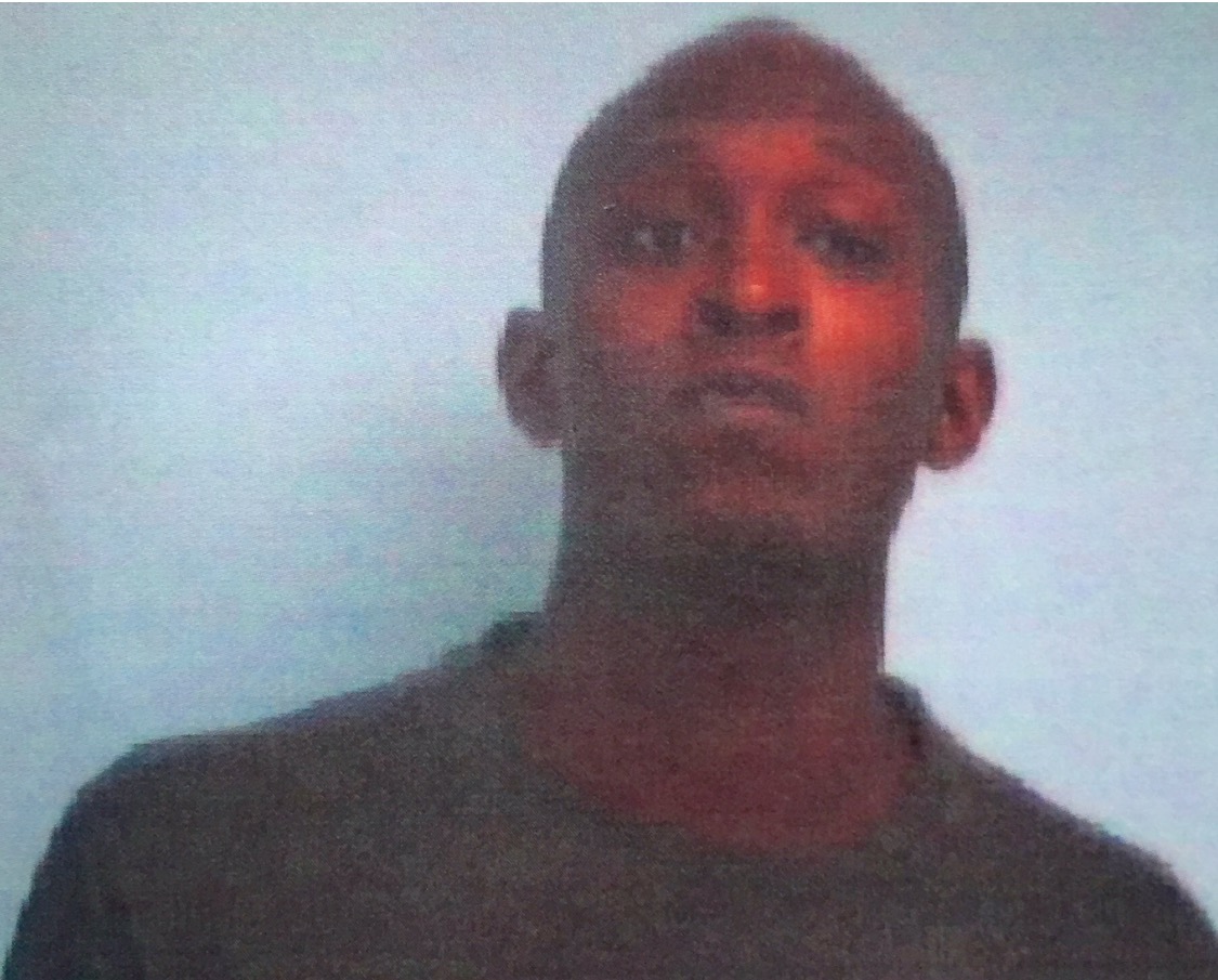 Mugshots Monticello Live