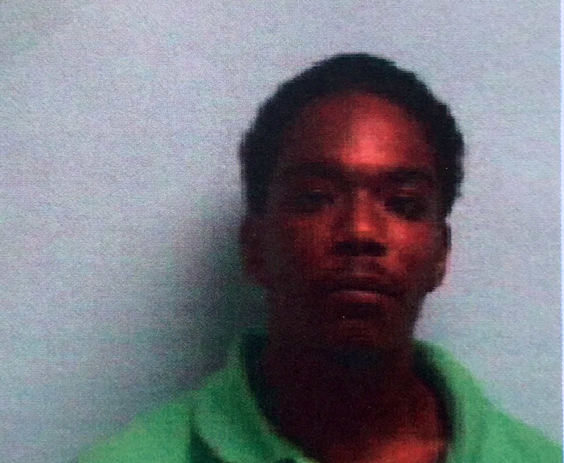 Mugshots Monticello Live