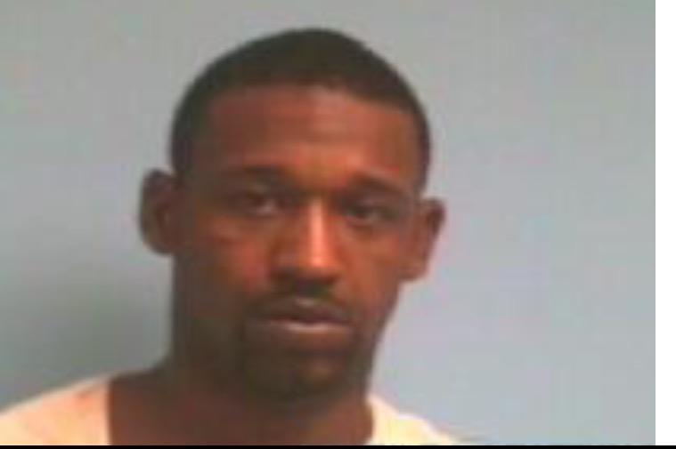 Korey Davis's Instagram, Twitter & Facebook on IDCrawl