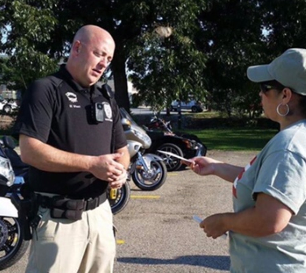 image Monticello Live