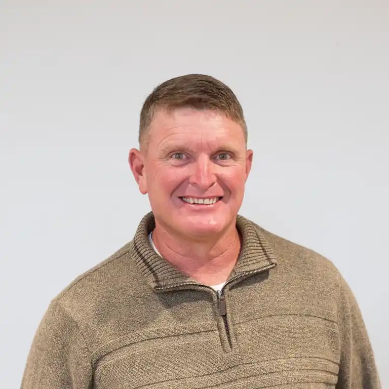 Offical site of Monticello, Utah City Council