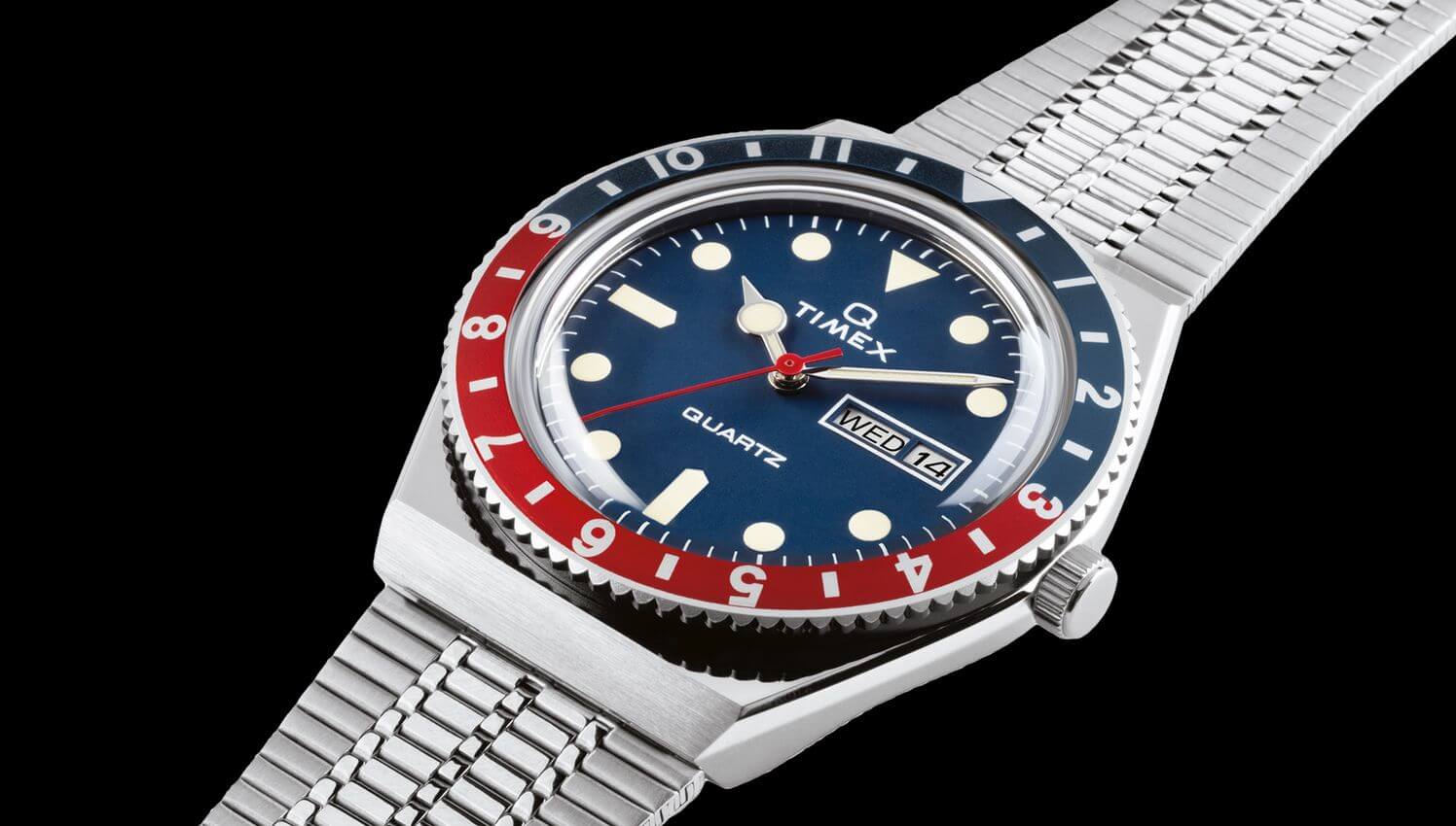 etichetta incubo Danimarca best swiss made watches under 500 profondità