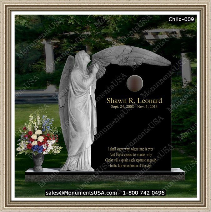 Gravestone Cost Canada at Jeffery Shanks blog
