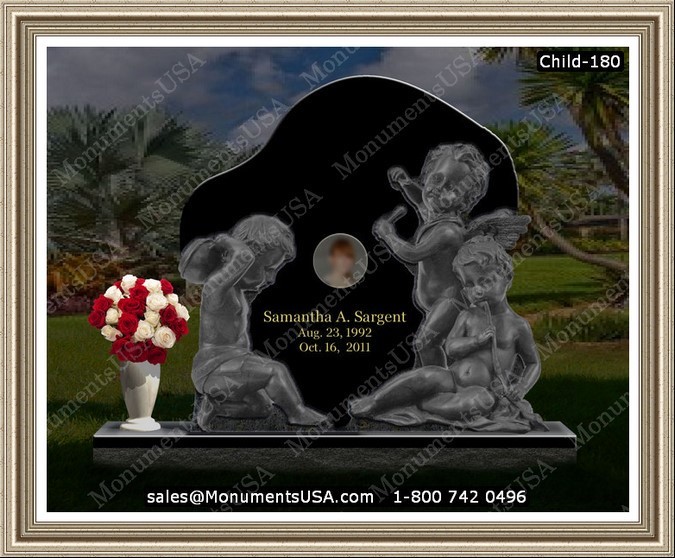 Garden Statues Victoria Bc