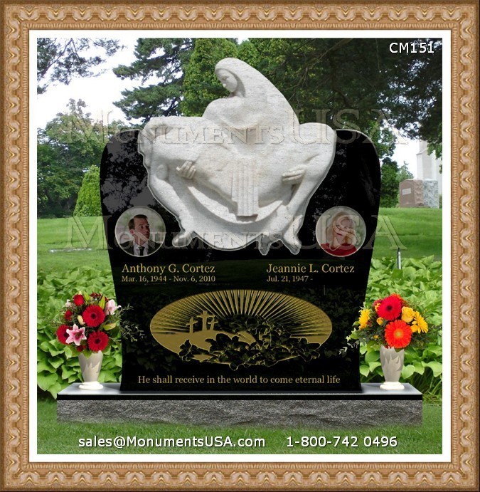 Gravestone Cost Canada at Jeffery Shanks blog