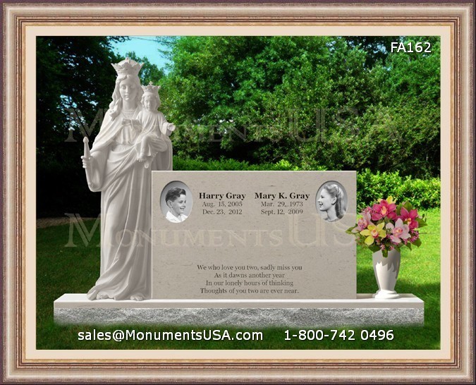 Awesome Tombstones