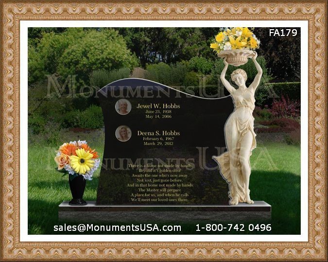 Fort Lincoln Cemetery Records