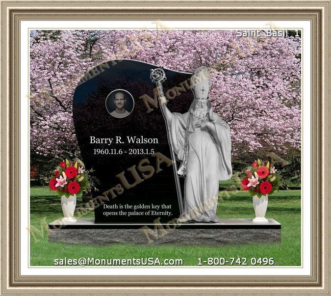 Headstone Black And White Elegant Headston Grave Headstones Salt