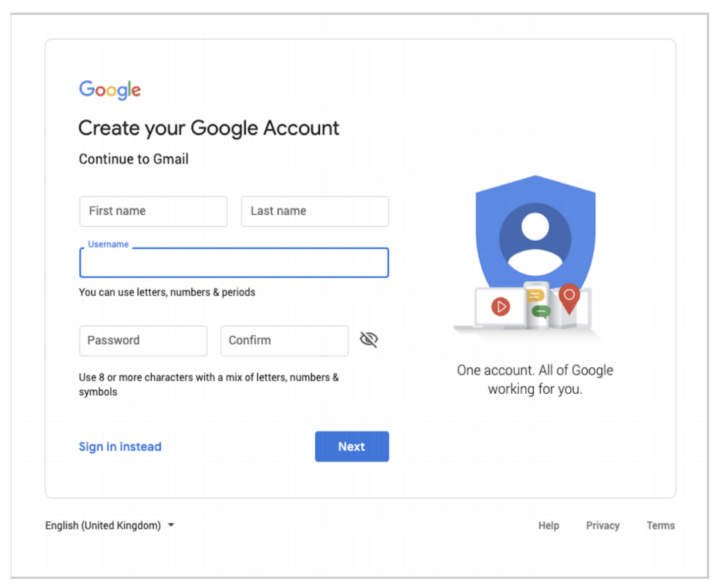 What Google’s switch to MCM means for publishers Monumetric