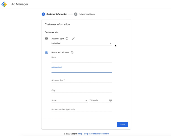 What Google’s switch to MCM means for publishers Monumetric