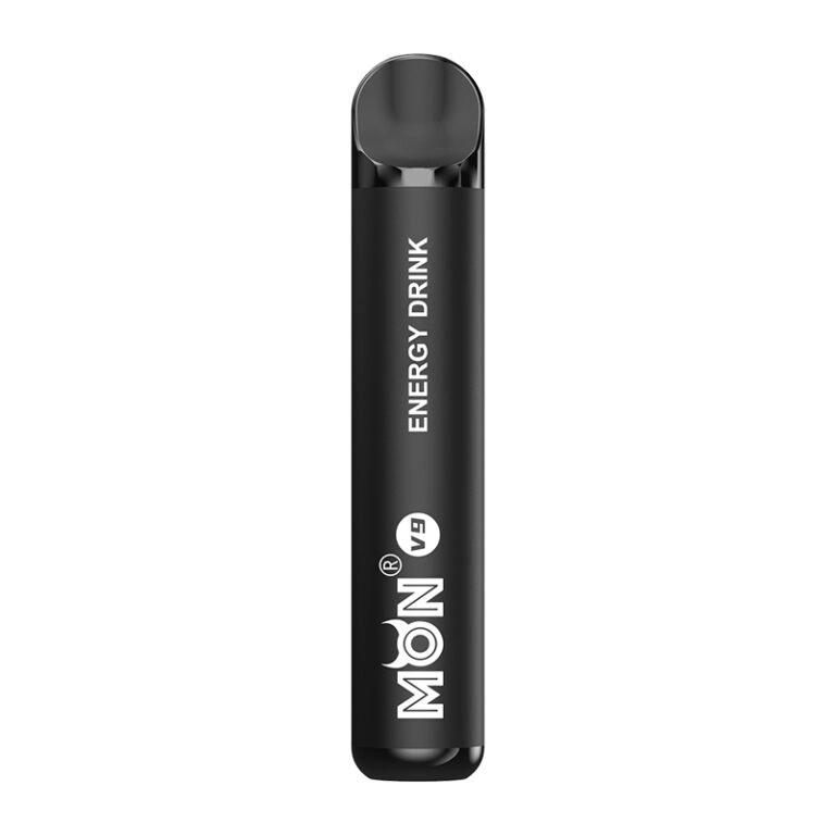 Online Vape Shop Buy Mon V9 Disposable Vapes MONVAPER