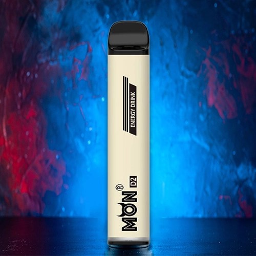 5 Top Trending Disposable Vape Flavor of 2022 Try Must MONVAPER