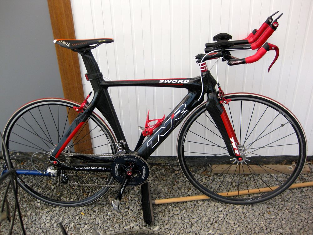 Le bon coin velo occasion nord monveloestunique.fr