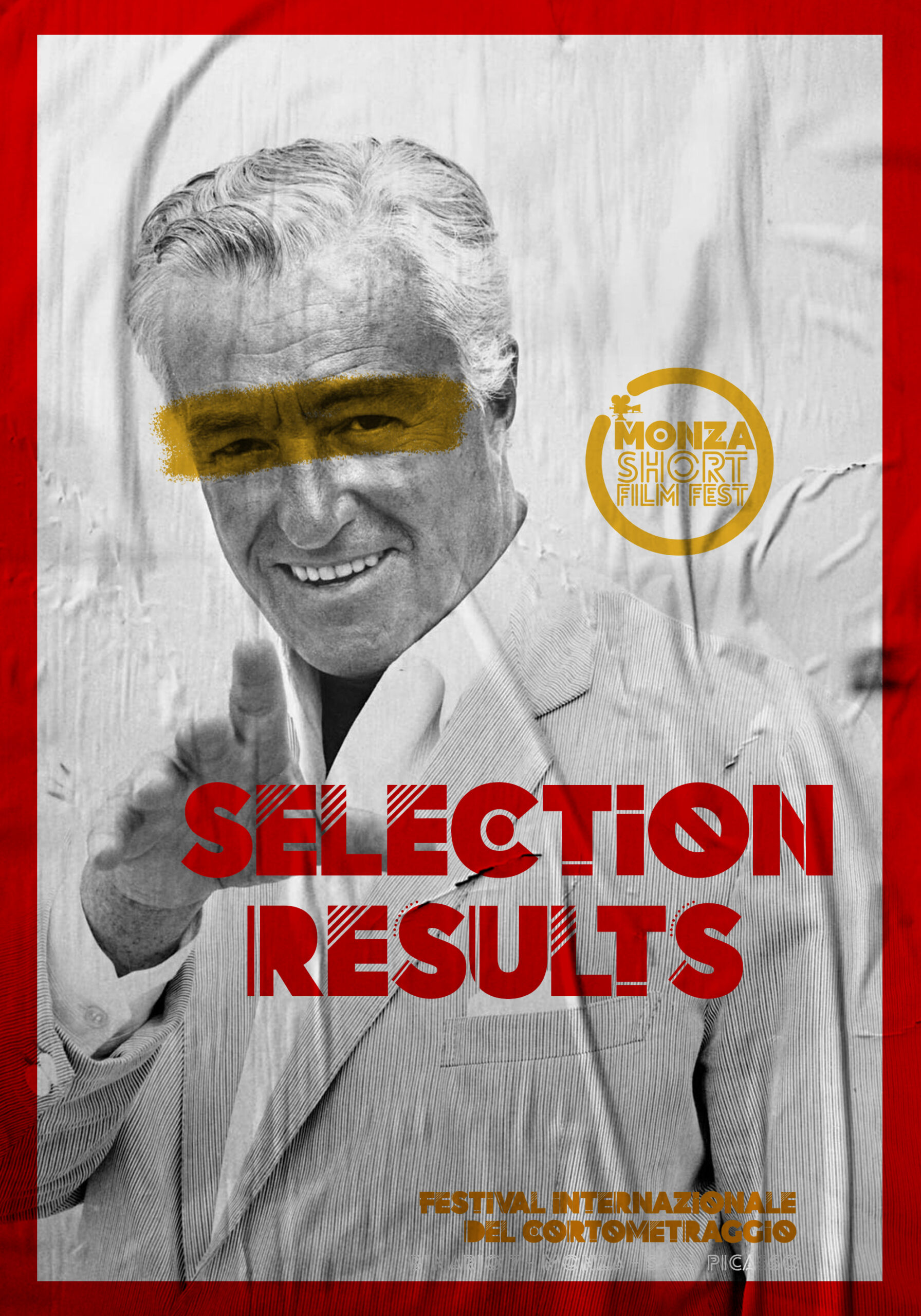 Selection Results – Monza Film Fest 2560_x_1792_jpg