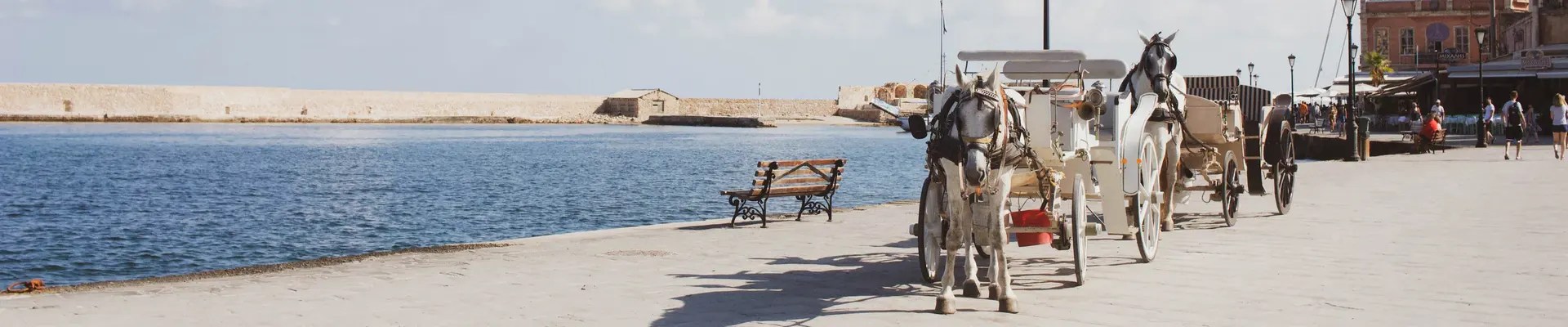 Mietwagen Chania Kreta Monza Rent A Car