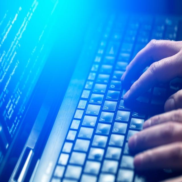 Cybersecurity Roles, Processes & Operating System Security (Coursera