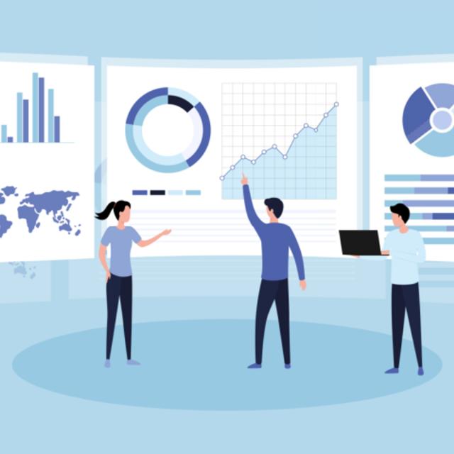 Statistics for Data Science with Python (Coursera) MOOC List
