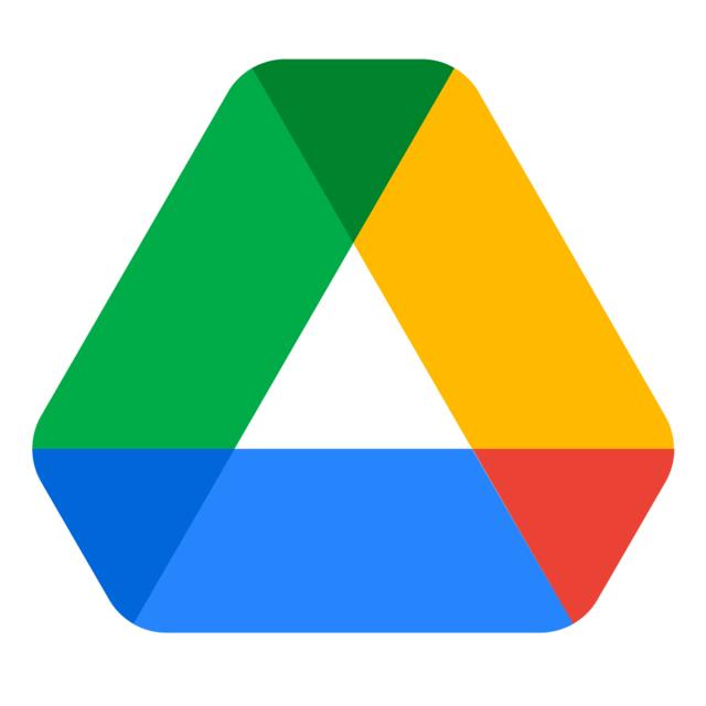 Google Drive en Español (Coursera) MOOC List
