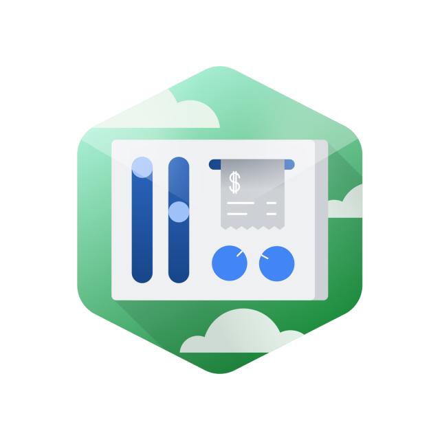 Optimizing Your Google Cloud Costs en Español (Coursera) MOOC List