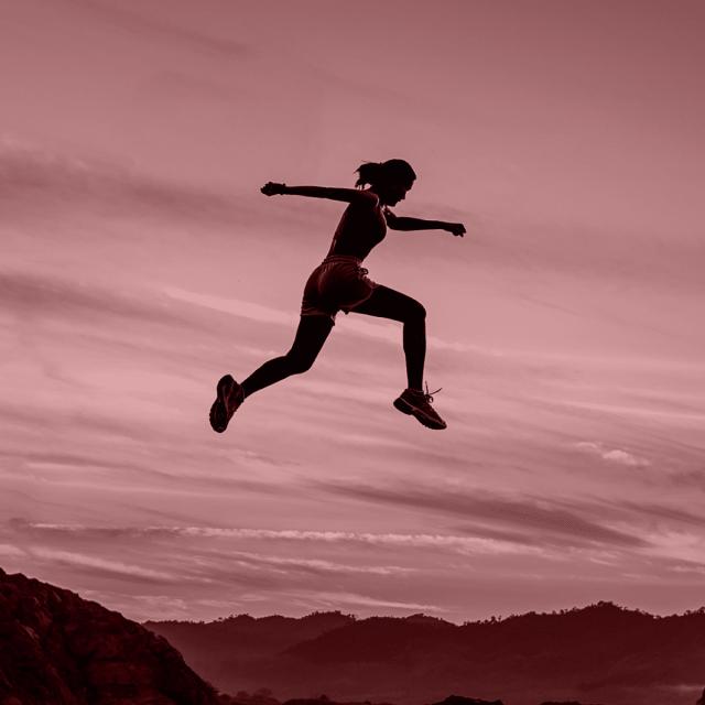 Check Point Jump Start Harmony Mobile (Coursera) MOOC List