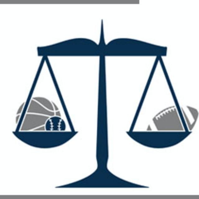 a Sports Agent (Coursera) MOOC List