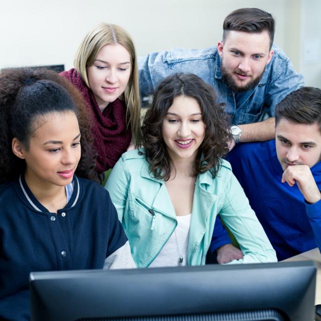 Teach English Now! Technology Enriched Teaching (Coursera) MOOC List