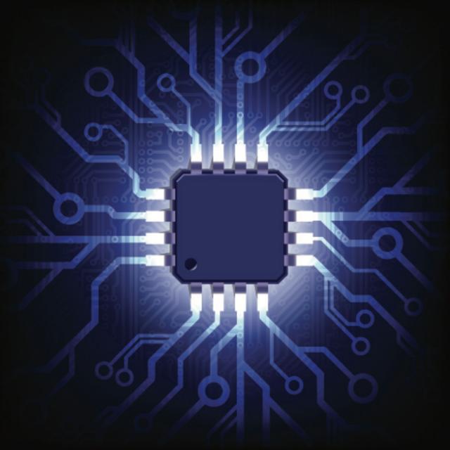 Fundamentals of Computer Architecture (Coursera) MOOC List