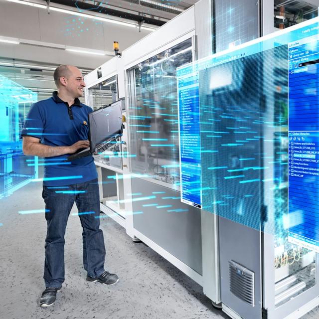 MBSE ModelBased Systems Engineering (Coursera) MOOC List