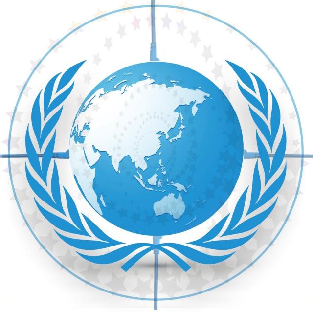 Understanding International Relations Theory (Coursera) MOOC List