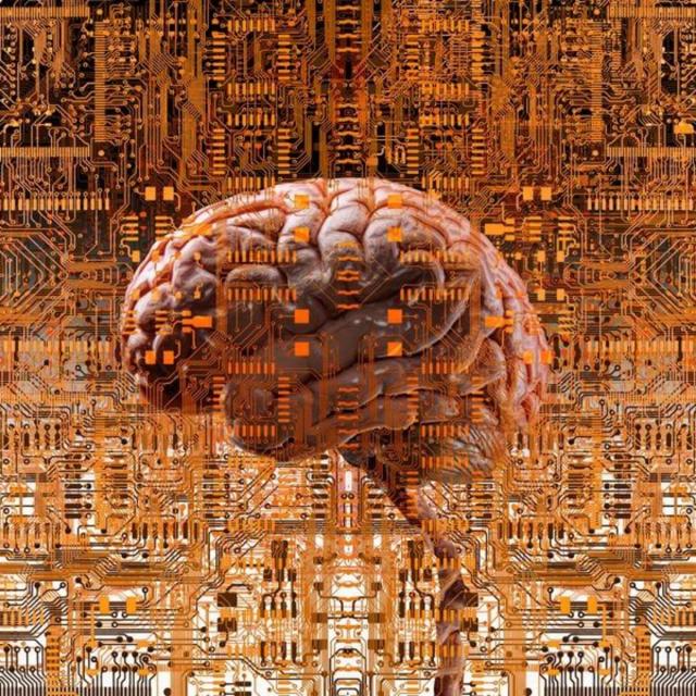 IBM AI Engineering Professional Certificate Free Online