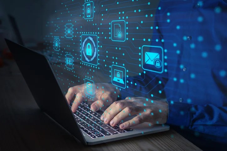 Computer Science