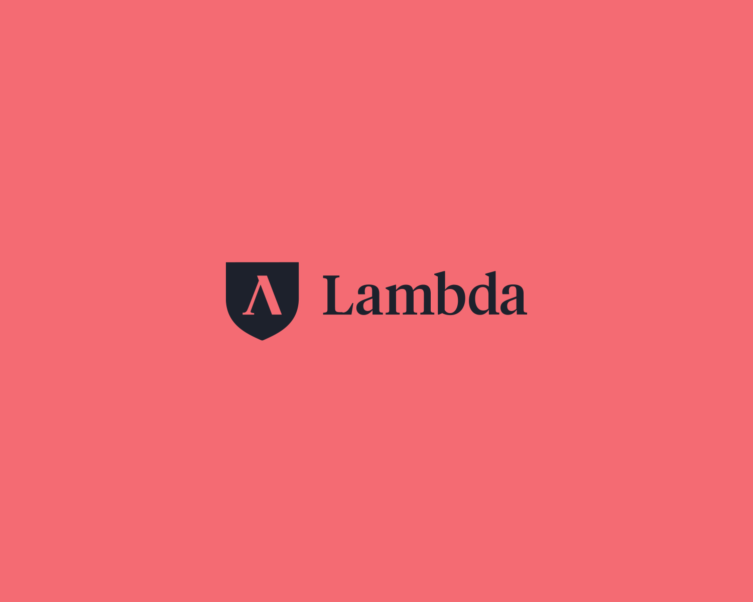 Coding Bootcamp Lambda School MoocLab Connecting People to Online