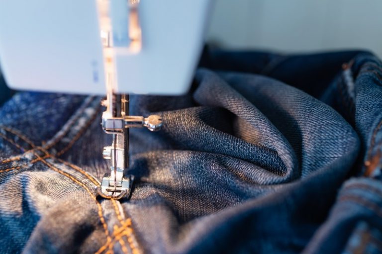 How to Master Difficult Sewing Techniques