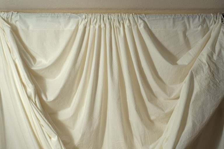 What Is Muslin Fabric? A Complete Guide Mood Fabrics