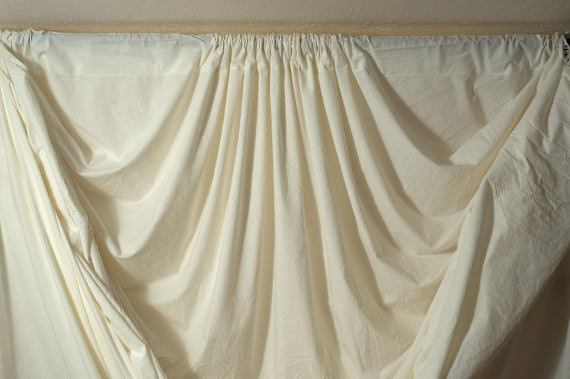 What Is Muslin Fabric? A Complete Guide Mood Fabrics