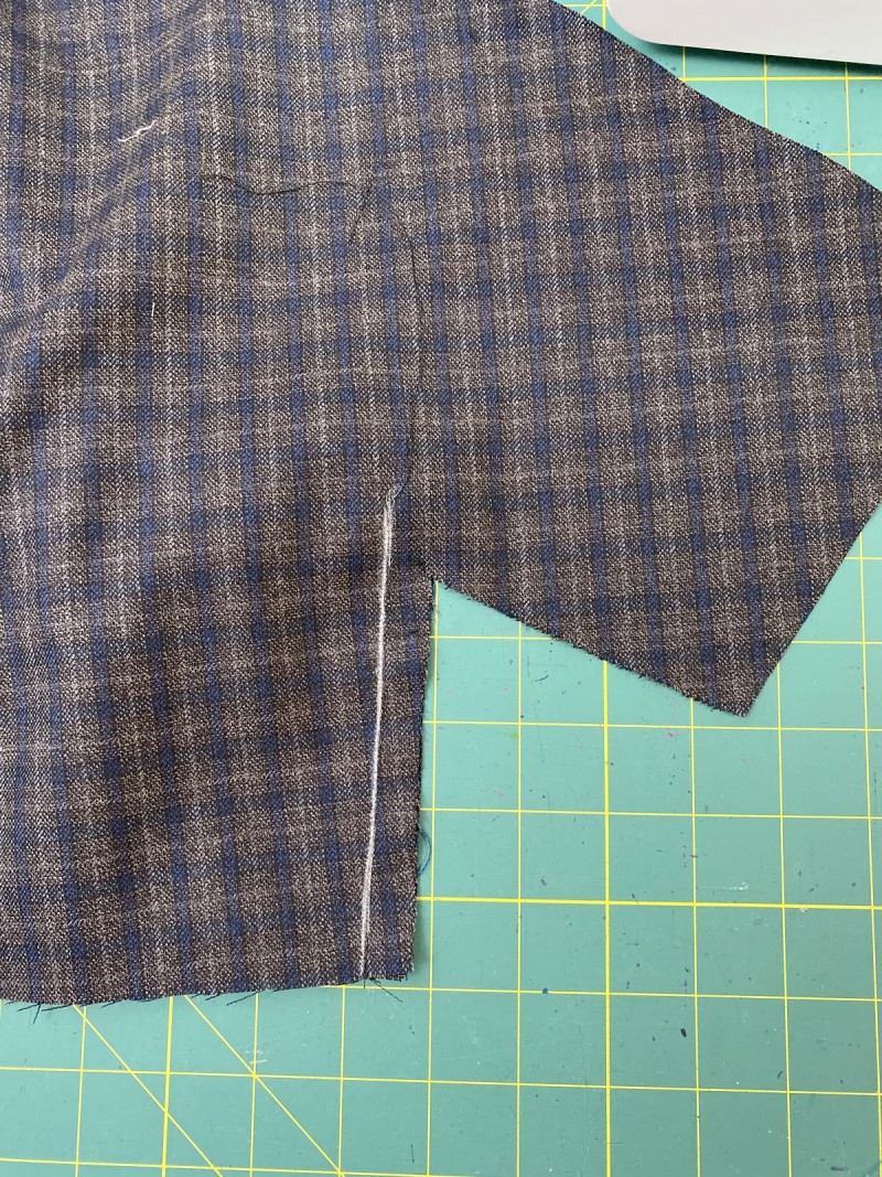 37+ free printable bolero sewing pattern ConlynAiman