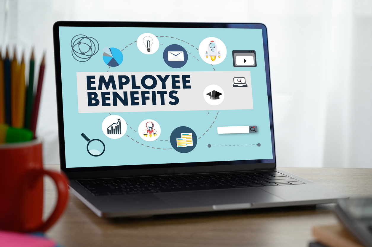 Is Your Employee Benefit Package Compliant? Moody Insurance Worldwide