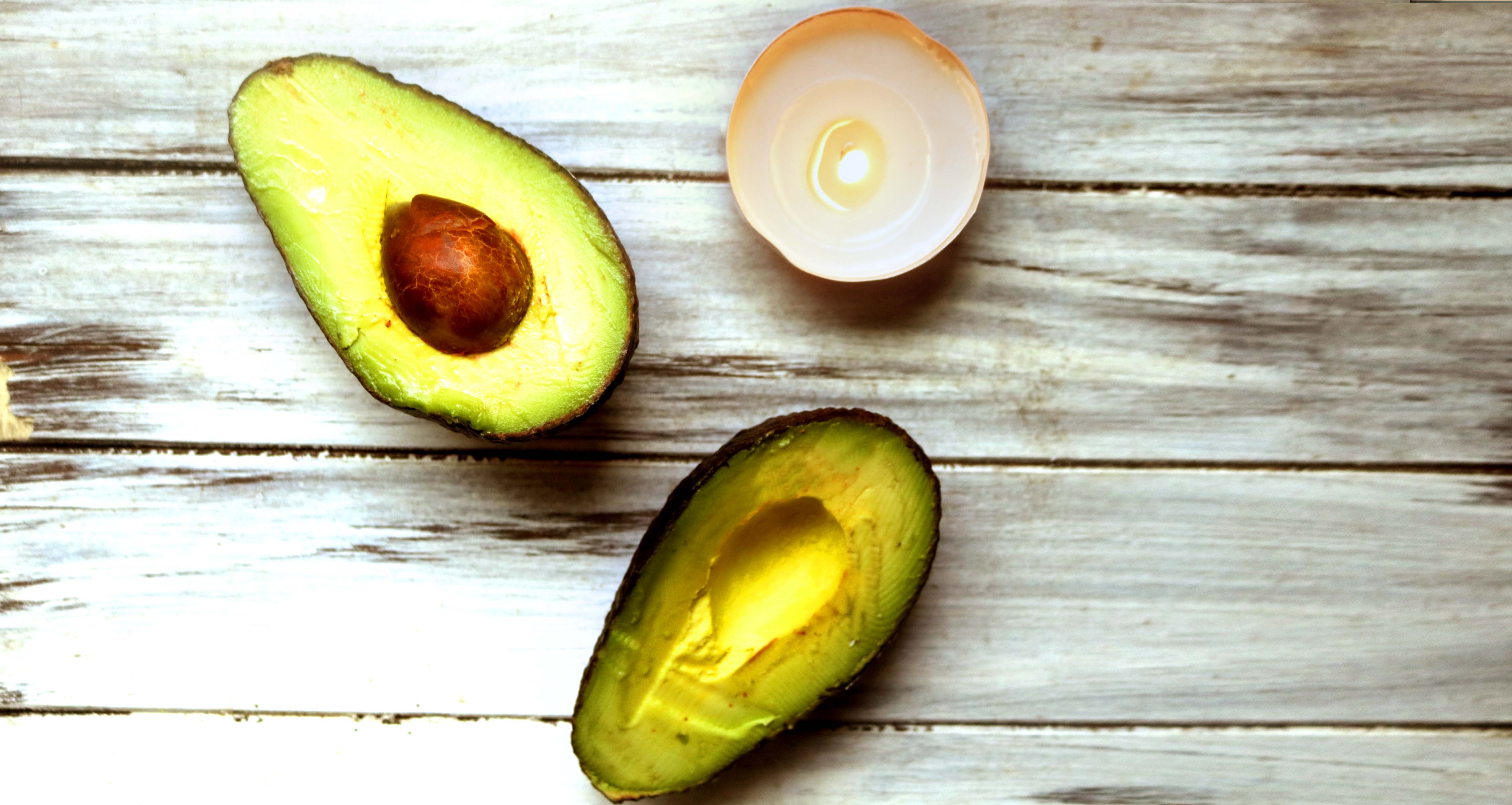 Surprising Ways To Use Theprivateavocado - juep8ep