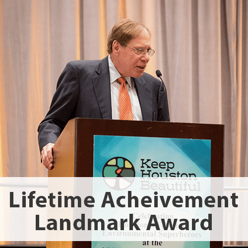 Howard Rambin III Moody Rambin