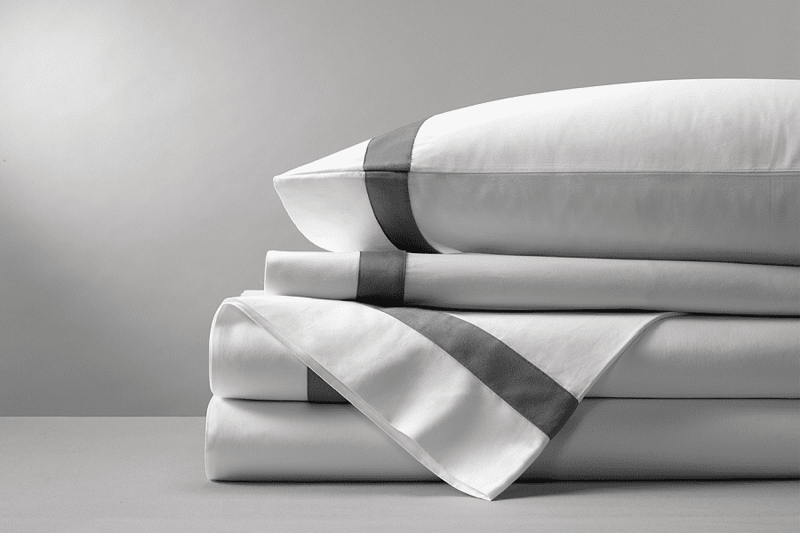 Budget Luxury Guides Get More for Your Money