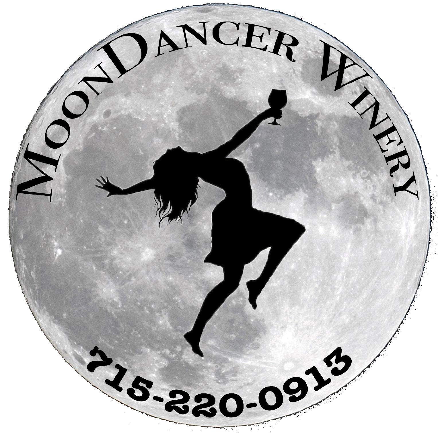 MoonDancer Winery