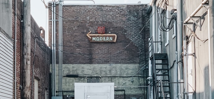 What Is Dumpster Diving? - Dumpster Rentals Louisville & Lexington Ky