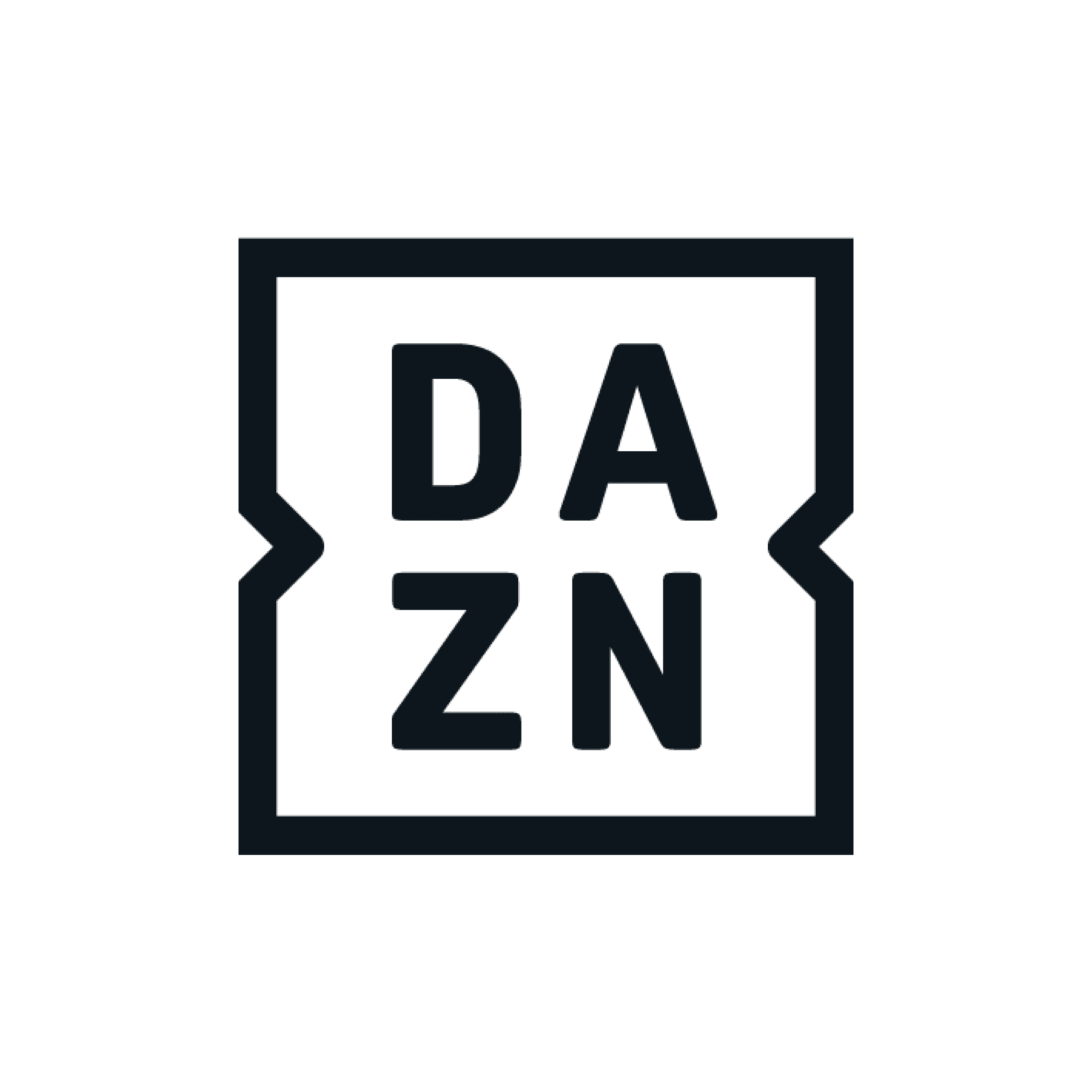 Acquista i codici DAZN per il tuo abbonamento Ricariche Mooney