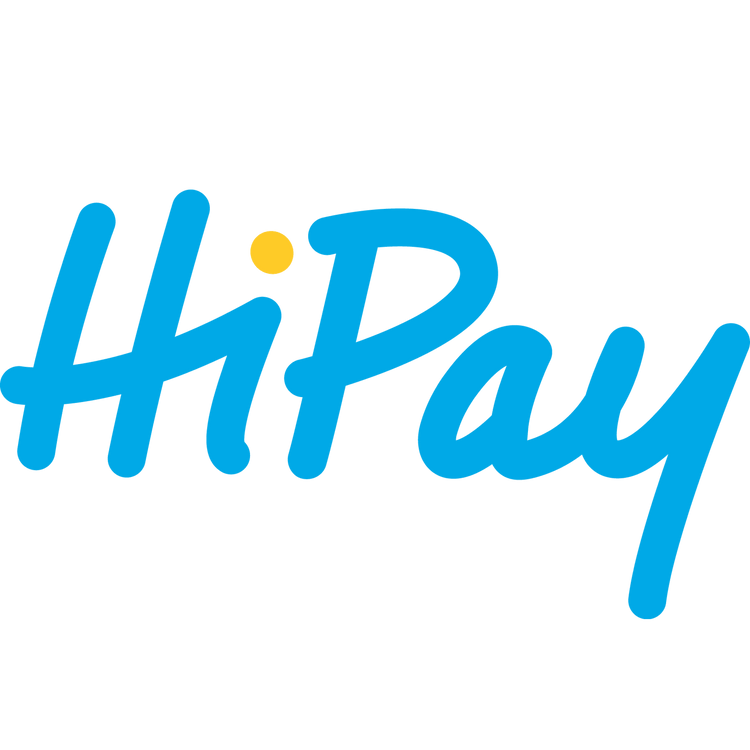 Paga i prodotti acquistati con HiPay Pagamenti Mooney