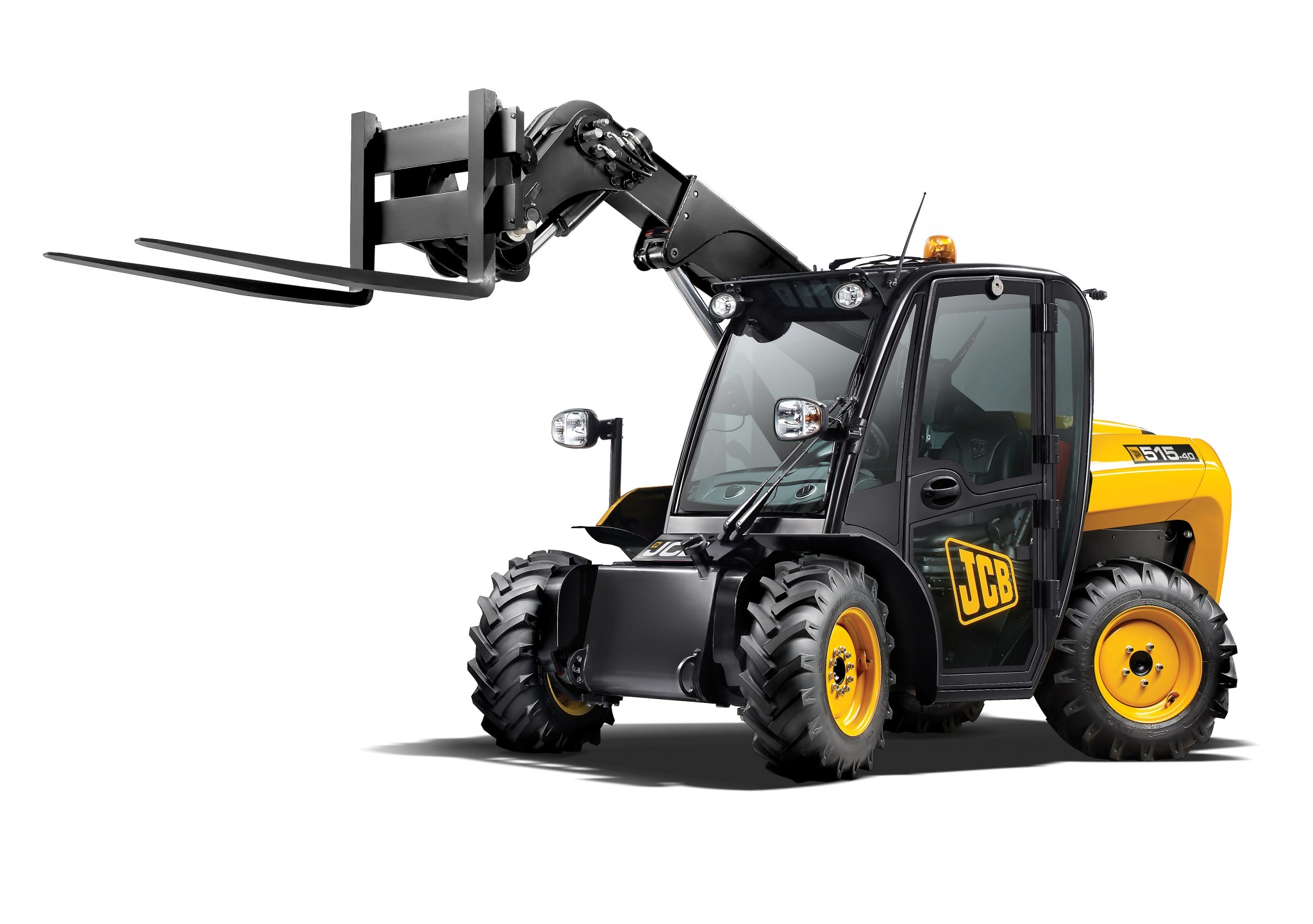 Plant Hire Archive Mooney Telehandler Hire Archive Mooney